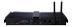 GIADA F302 Fanless MiniPC Barebone, Core i5 6200U,