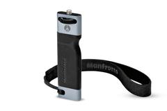 MANFROTTO SmartphonehÃ¥ndtak Twistgrip