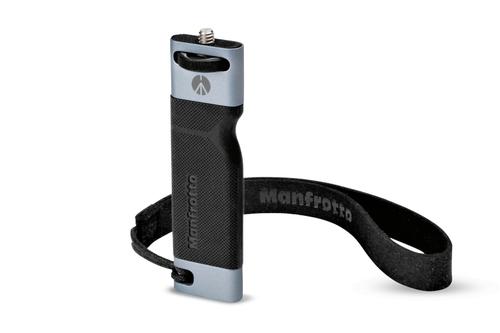 MANFROTTO SmartphonehÃ¥ndtak Twistgrip (MTWISTGRIPH)