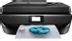 HP OfficeJet 5230 All-in-One Printer (ST)(RDKK)