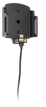 BRODIT Active Holder Cig-Plug USB-C (521840)