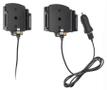 BRODIT Active Holder Cig-Plug USB-C (521840)