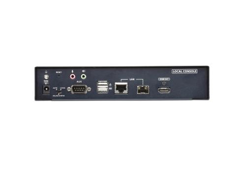ATEN KVM over IP Extender Trans (KE8950T-AX-G)