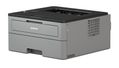 BROTHER Printer HL-L2350DW SFP-LaserA4