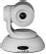 VADDIO ConferenceSHOT FX - 3x Zoom Wide FOV Manual P/T 1080p USB camera white