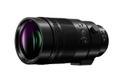 PANASONIC Camera Lens Camcorder 