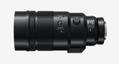 PANASONIC Leica DG Elmarit H-ES200 Micro Four Thirds (MFT) (H-ES200E)