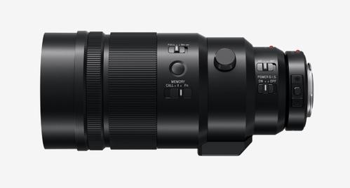 PANASONIC Leica DG Elmarit H-ES200 Micro Four Thirds (MFT) (H-ES200E)