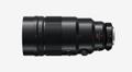 PANASONIC Leica DG Elmarit H-ES200 Micro Four Thirds (MFT) (H-ES200E)