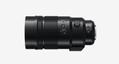 PANASONIC Leica DG Elmarit H-ES200 Micro Four Thirds (MFT) (H-ES200E)