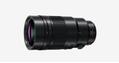 PANASONIC Leica DG Elmarit H-ES200 Micro Four Thirds (MFT) (H-ES200E)