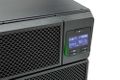 APC Smart-UPS SRT 5000VA RM 230V Marine (SRT5KRMXLIM)