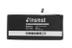 INSMAT BATTERY/ LI-PO IPHONE 7 PLUS 2900MAH