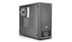 Cooler Master Chassis MASTERBOX E500L Silver; Window