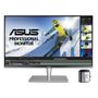ASUS Display PA32UC-K 32inch IPS 4K UHD 5ms 3840x2160 16:9 Speaker HDMI DP Thunderbolt