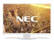 Sharp / NEC EA245WMi-2 MultiSync  white