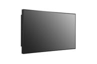 LG 49__ 49XF3E-B_ 1920x1080_ 3000nit_ 24/7_ Wi-Fi (dongle)_ WebOS 3_0_ Window Display (Open Frame) (49XF3E-B)