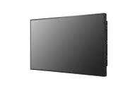 LG 49__ 49XF3E-B_ 1920x1080_ 3000nit_ 24/7_ Wi-Fi (dongle)_ WebOS 3_0_ Window Display (Open Frame) (49XF3E-B)