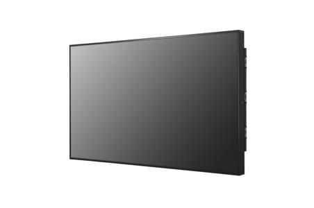 LG 49__ 49XF3E-B_ 1920x1080_ 3000nit_ 24/7_ Wi-Fi (dongle)_ WebOS 3_0_ Window Display (Open Frame) (49XF3E-B)