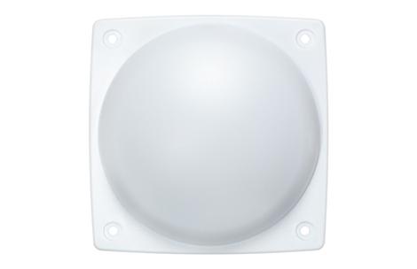 LANCOM AirLancer Extender IN-H180 (61250)