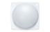 LANCOM Indoor-WLAN-Sektorantenne