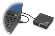 Poly Calisto 7200 - høyttalende telefon (207913-01)