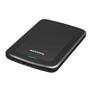 A-DATA ADATA HV300 1TB USB3.1 HDD 2.5i Black (AHV300-1TU31-CBK)