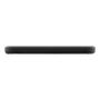 A-DATA ADATA HV300 1TB USB3.1 HDD 2.5i Black (AHV300-1TU31-CBK)