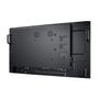 AG NEOVO Pd-49 Digital Signage Flat  (PD490011E0000)