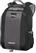 AMERICAN TOURISTER UG3 Laptop Backpack 15.6''