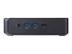 ASUS Chromebox 3-N009u Ci5 1.6 8/128 Chrome Os