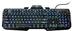 IOGEAR Kailber Gaming HVERTM VOLUME