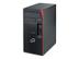 FUJITSU ESP P558 E85+ I3-8100 8GB 256GB NOOD W10 IN SYST