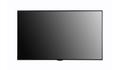 LG Signage Monitor 55" FHD Shine Out 2.5 (55XS2E-B)