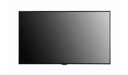 LG Signage Monitor 55" FHD Shine Out 2.5 (55XS2E-B)