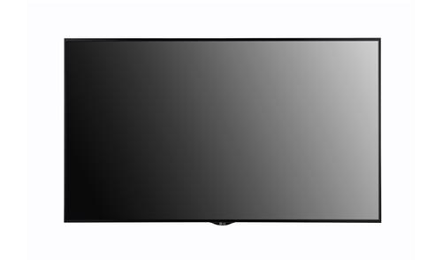 LG Signage Display Digital  (49XS2E-B)