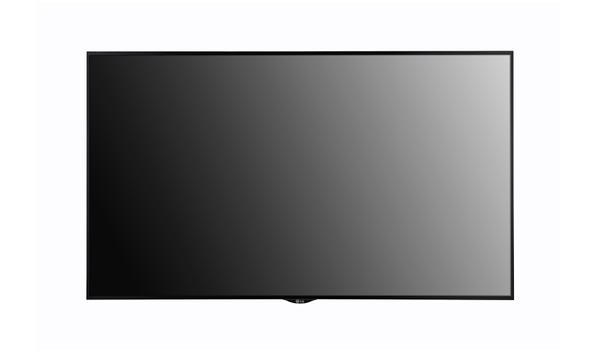 LG Signage Display Digital  (49XS2E-B)