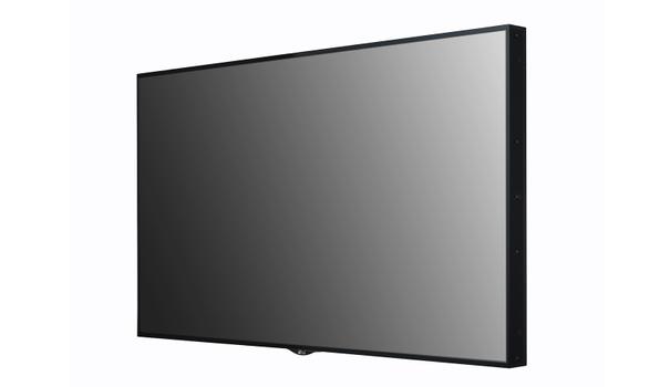 LG Signage Display Digital  (49XS2E-B)