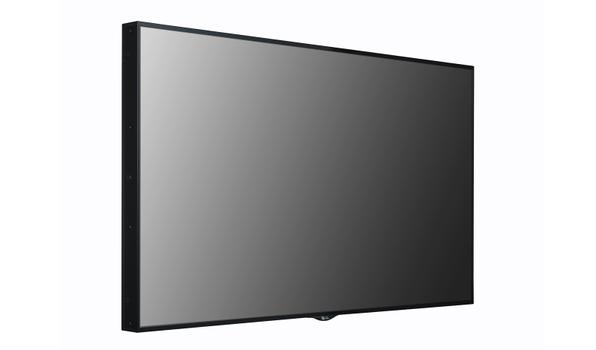 LG Signage Display Digital  (49XS2E-B)