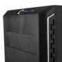 ANTEC P7 Silent Midi Tower Black (0-761345-11608-4)