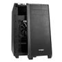 ANTEC P7 Silent Midi Tower Black (0-761345-11608-4)