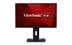 VIEWSONIC 27" HD IPS LED Monitor
