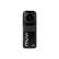VEHO UK Muvi micro HD camcorder,  1080p