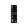 VEHO UK Muvi micro HD camcorder, 1080p