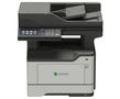 LEXMARK MX521ade Laser