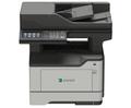 MX521de mono MFP laser