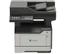 LEXMARK MX521ade B&W MFP