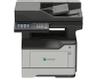 LEXMARK MX521ade B&W MFP