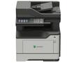 LEXMARK MX421ade B&W MFP