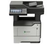 LEXMARK MB2650adwe multifunction monochrome laser printer